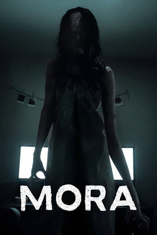 MORA