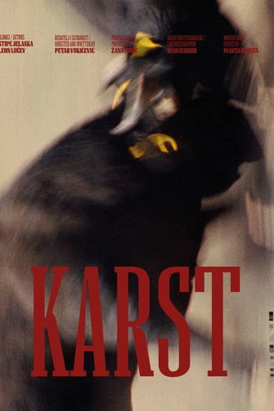 Karst