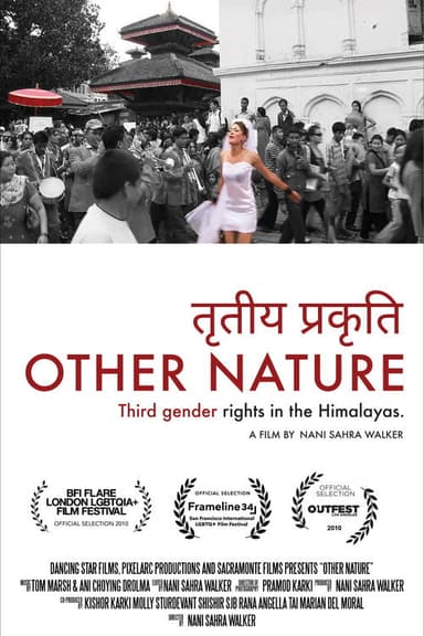 Other Nature