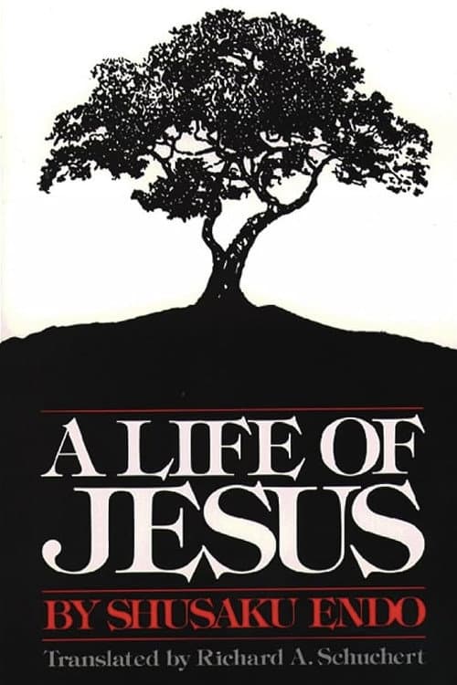 A Life of Jesus