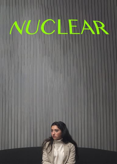 nuclear