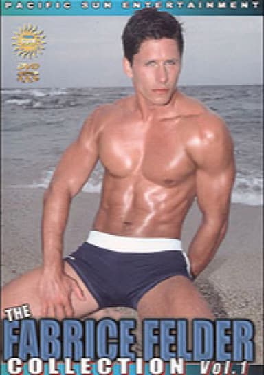 The Fabrice Felder Collection 1