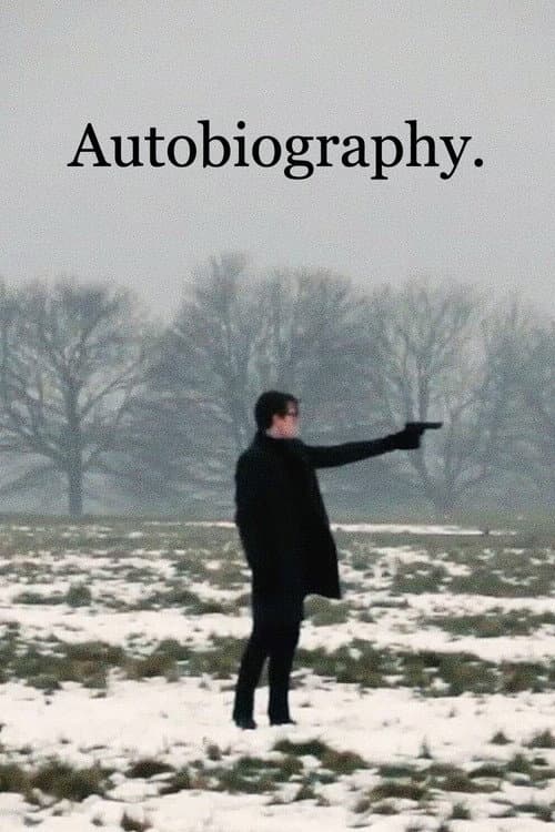 Autobiography