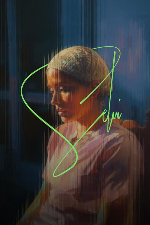 Selvi