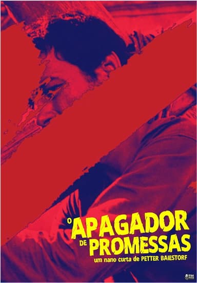 O Apagador de Promessas