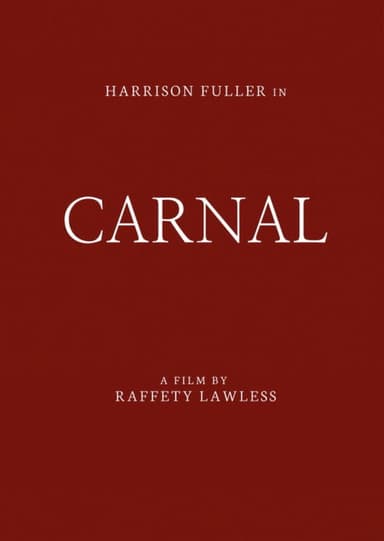 Carnal
