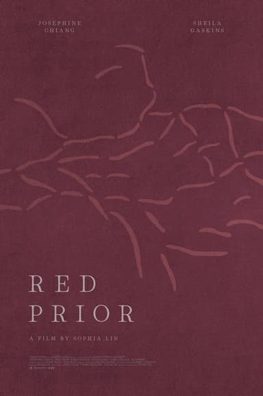 Red Prior