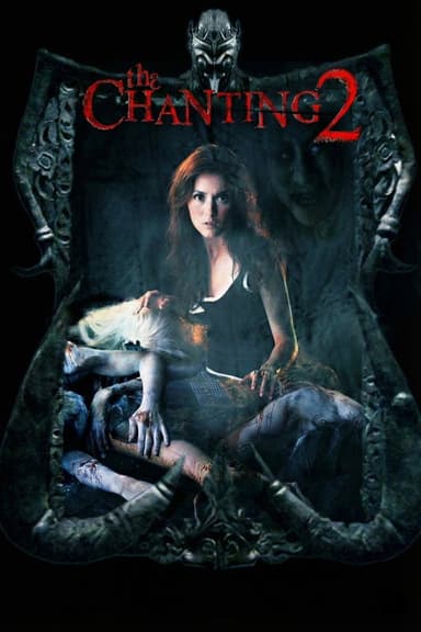 The Chanting 2