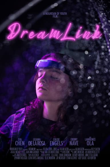 Dreamlink