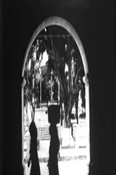 Así es Oaxaca (Semilla de una raza)
