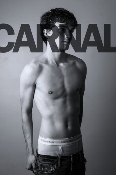 CARNAL