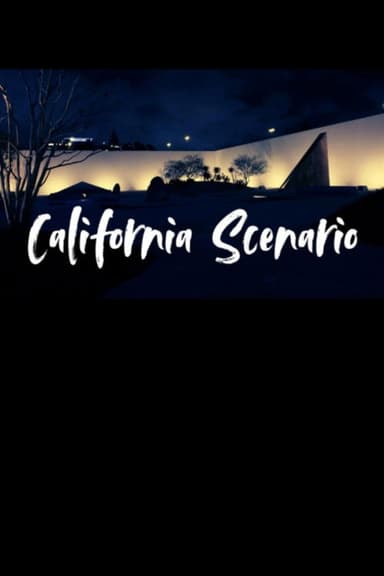 California Scenario