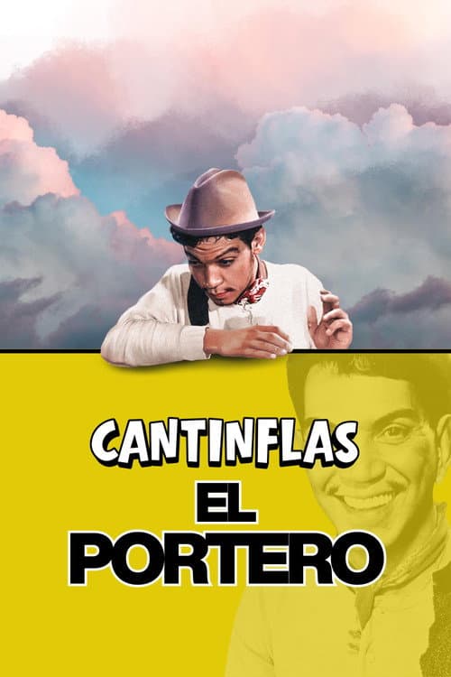 El Portero