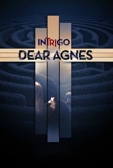 Intrigo: Dear Agnes