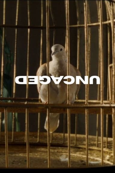 Uncaged