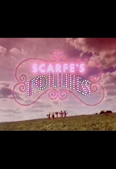 Scarfe's Follies