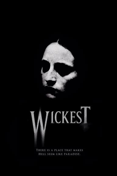 Wickest