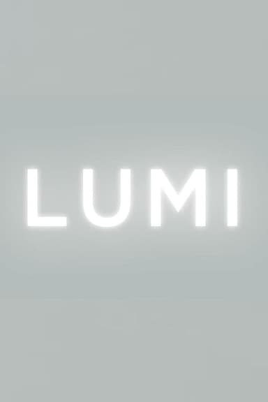 Lumi