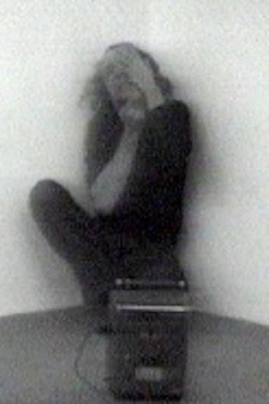 Visions of a Disappearance