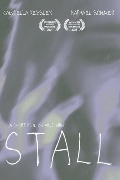 Stall