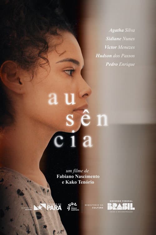 Ausência