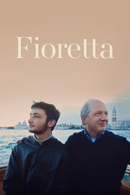 Fioretta