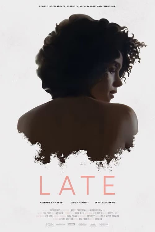 Late