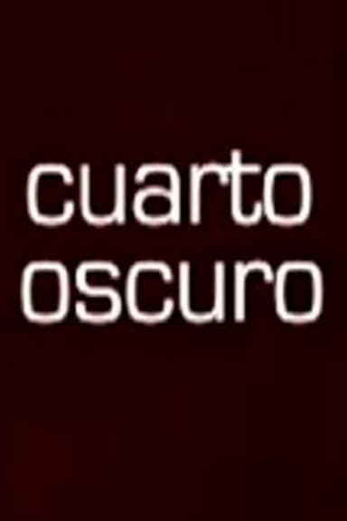 Cuarto Oscuro