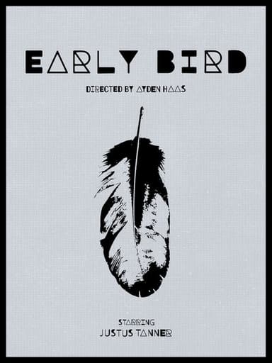 Early Bird