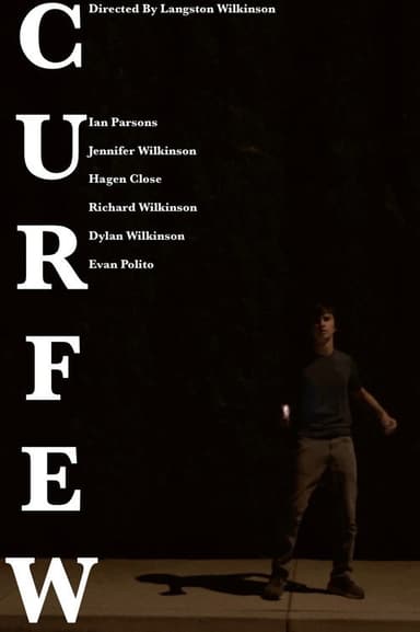 Curfew
