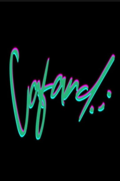 Cafard