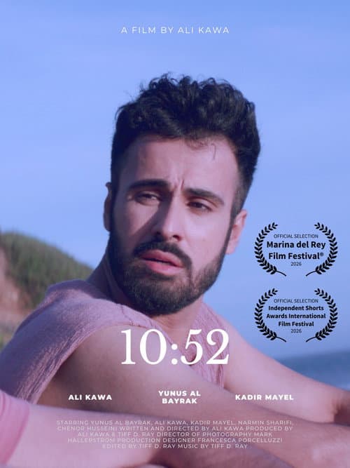 10:52