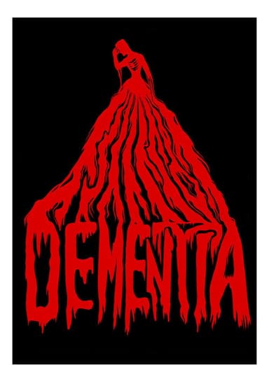Dementia