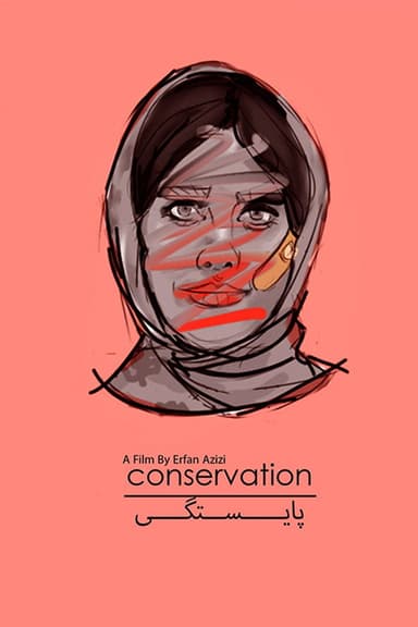 Conservation