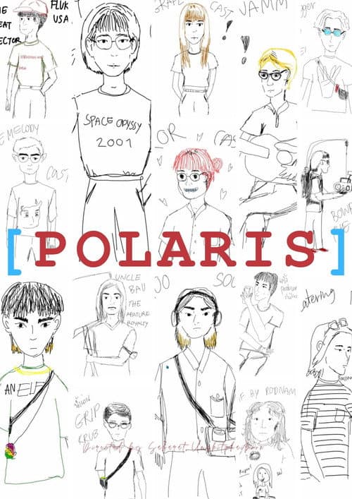 Polaris
