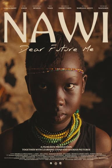 Nawi