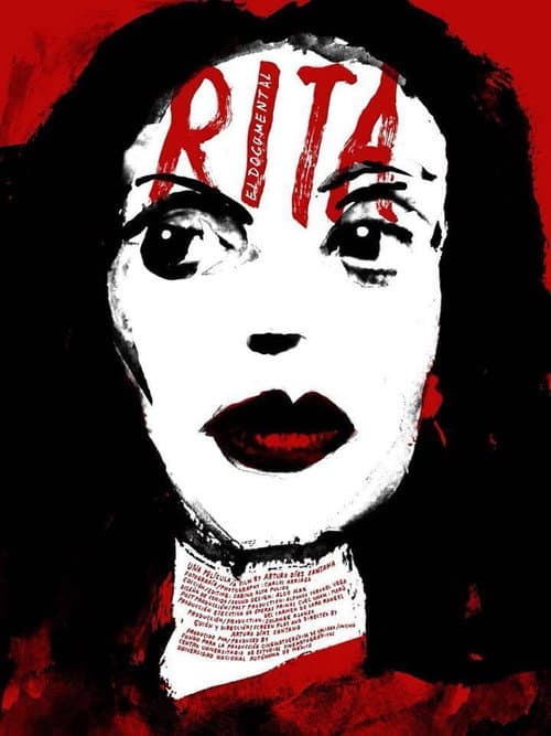Rita, the Documentary