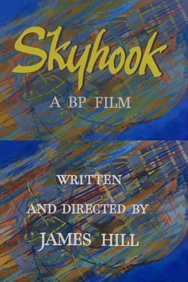 Skyhook