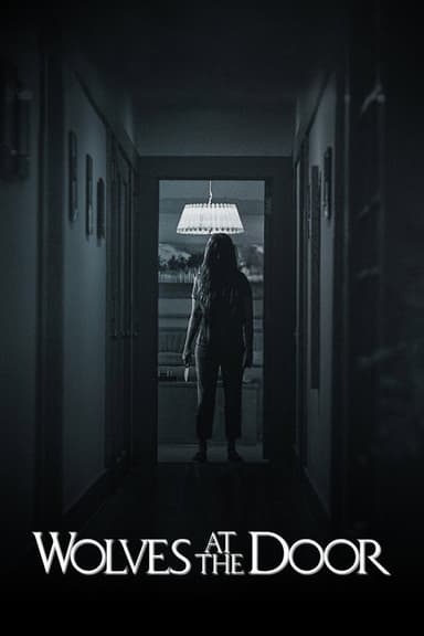 Wolves at the Door
