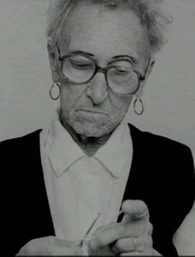 Kiállítás