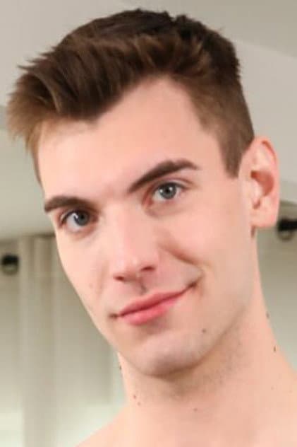 Jack Jacob