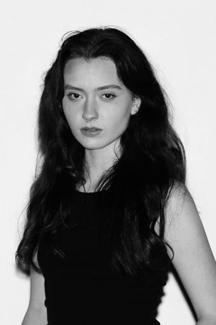 Djinny Johanna Maria Niesten