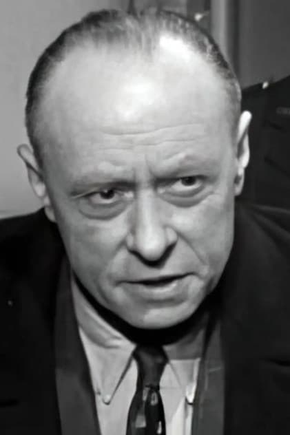 Marcel Rouzé