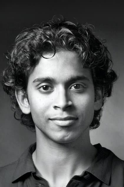 Hiran Abeysekera