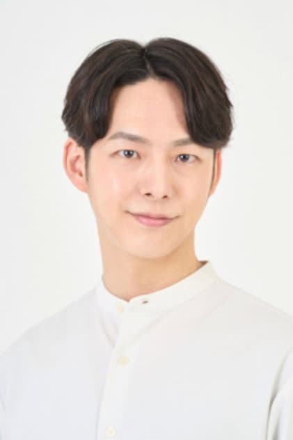 Ryosuke Sakurano