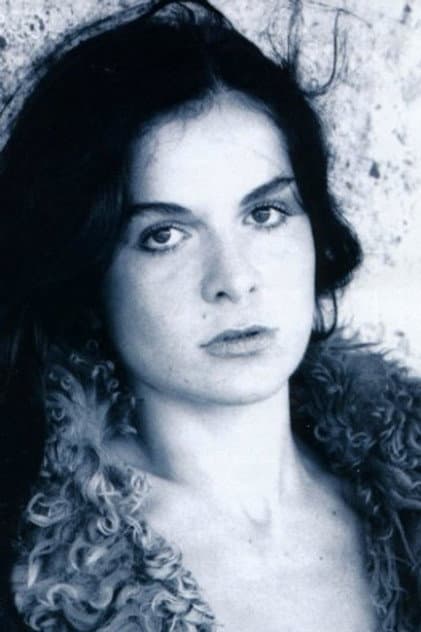 Marina Daunia