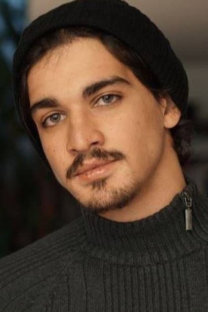 Hakim Brahimi