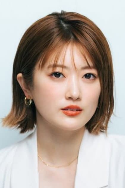Hina Higuchi