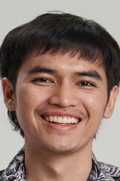 Phuwasit Ananbhornsiri