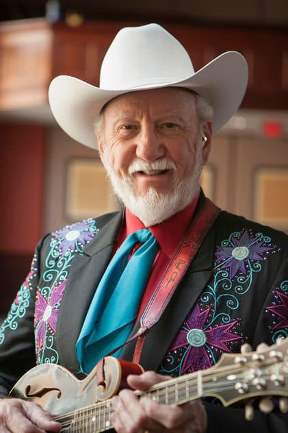 Doyle Lawson